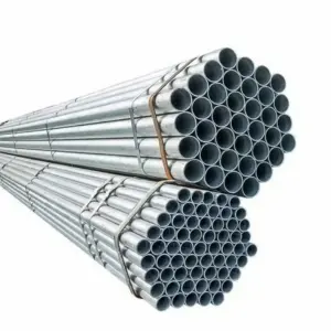 1747212341_Scaffolding Pipes & Tubes.webp